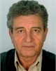 Ilias Kamateros